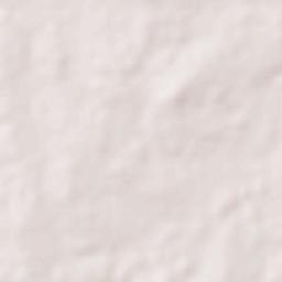 Nanjangud Terrain Map