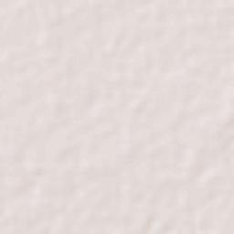 Kui Buri Terrain Map