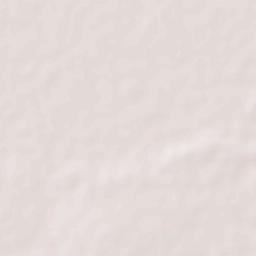 Cheung Prey Terrain Map