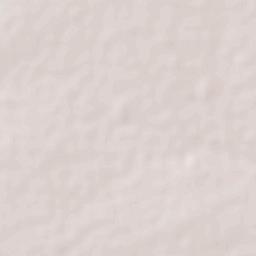 Kombissiri Terrain Map