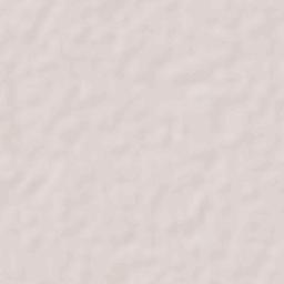 Chari Department Terrain Map