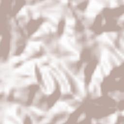 Amphoe Ko Chang Terrain Map