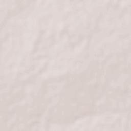 Province de la Tapoa Terrain Map