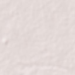 Manalurpettai Terrain Map