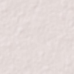 Vikravandi Terrain Map