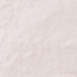 Auroville Terrain Map