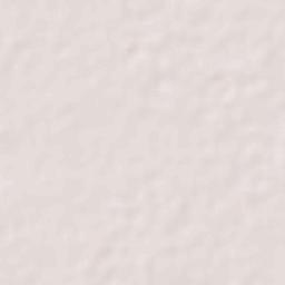 Srŏk Bathéay Terrain Map