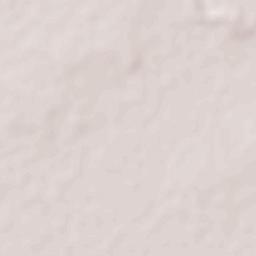 Département de Gaya Terrain Map