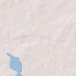 Tirukkoyilur Terrain Map