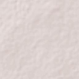 Bazega Province Terrain Map