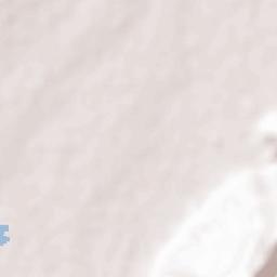 Pallippatti Terrain Map