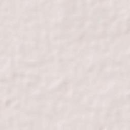 Valavanur Terrain Map