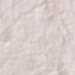 San Marcos Terrain Map