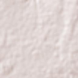 Municipio de Masatepe Terrain Map