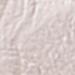 Municipio de Niquinohomo Terrain Map