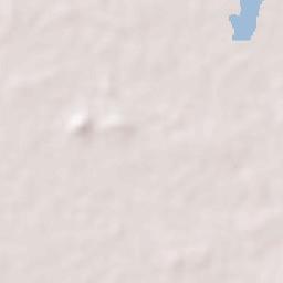 Alagapuram Terrain Map