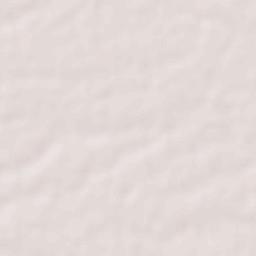 Srŏk Sameakki Mean Chey Terrain Map