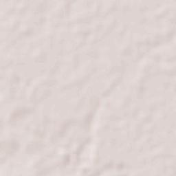 Maiduguri Terrain Map