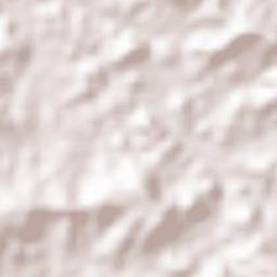 Kannavam Terrain Map