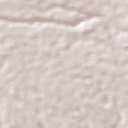 La Paz de Carazo Terrain Map