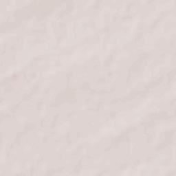 Benisheikh Terrain Map