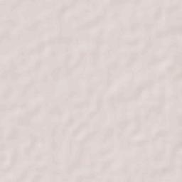 Ad-Damazin Terrain Map