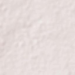 Gundlupēt Terrain Map