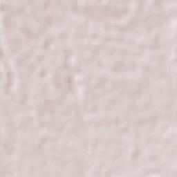 Nandaime Terrain Map