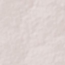 Tenkodogo Terrain Map