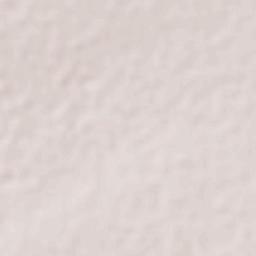 Damaturu Terrain Map