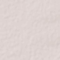 Dankalwa Terrain Map