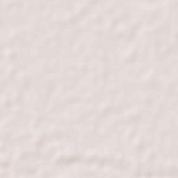 Nellikkuppam Terrain Map