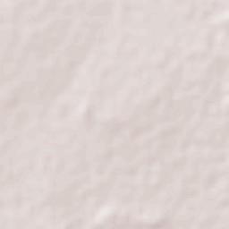 Province des Balé Terrain Map