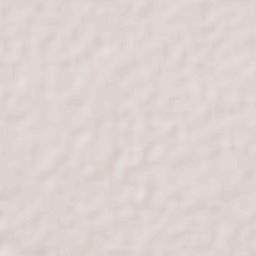 Potiskum Terrain Map