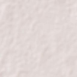 Jalakandapuram Terrain Map