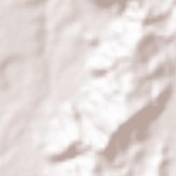 Đưc Trọng Terrain Map