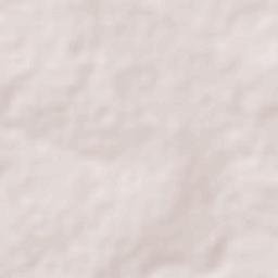 Siguiri Prefecture Terrain Map