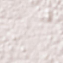 Nadapuram Terrain Map