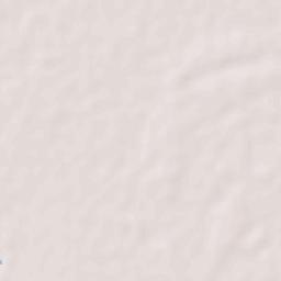 Srŏk Khsăch Kândal Terrain Map