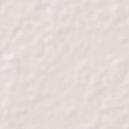 Guinoaliuan Terrain Map