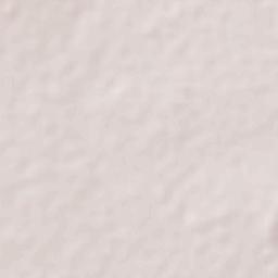 Dakingari Terrain Map