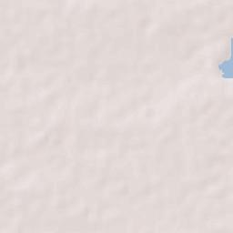 Chinna Salem Terrain Map