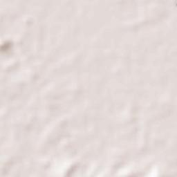 Linabuan Sur Terrain Map