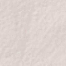 Province du Ziro Terrain Map