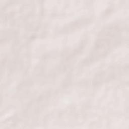 Idappadi Terrain Map