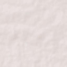 Konganapuram Terrain Map