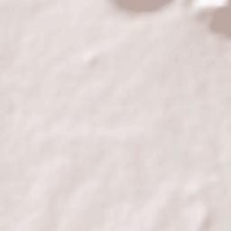 Ilampillai Terrain Map