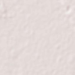 Huyện Tân Châu Terrain Map