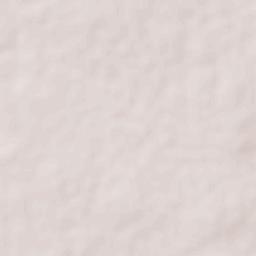 Dan Gora Terrain Map