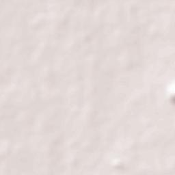 Attayyampatti Terrain Map